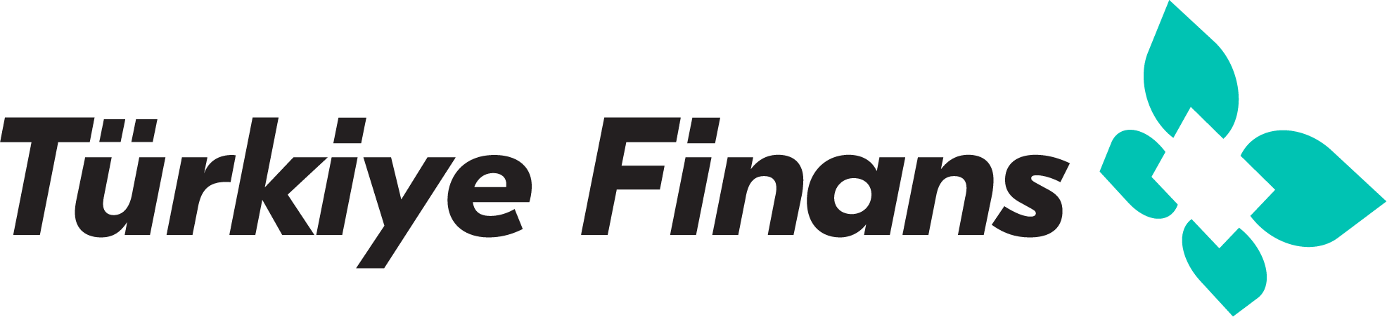 TÜRKİYE FİNANS