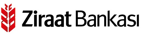 ZİRAAT