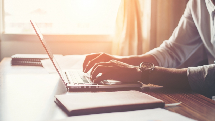 Online İşlemler hizmete açılmıştır