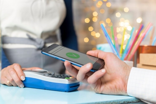 Bağlantı Sözleşmesi